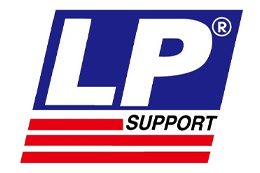 LP Supports